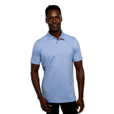 Carnaval Polo