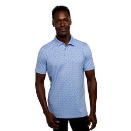 Carnaval Polo