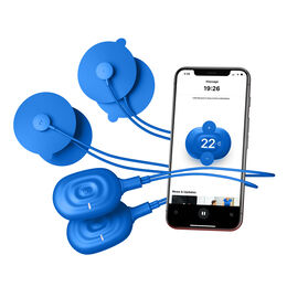 PowerDot 2.0 Duo