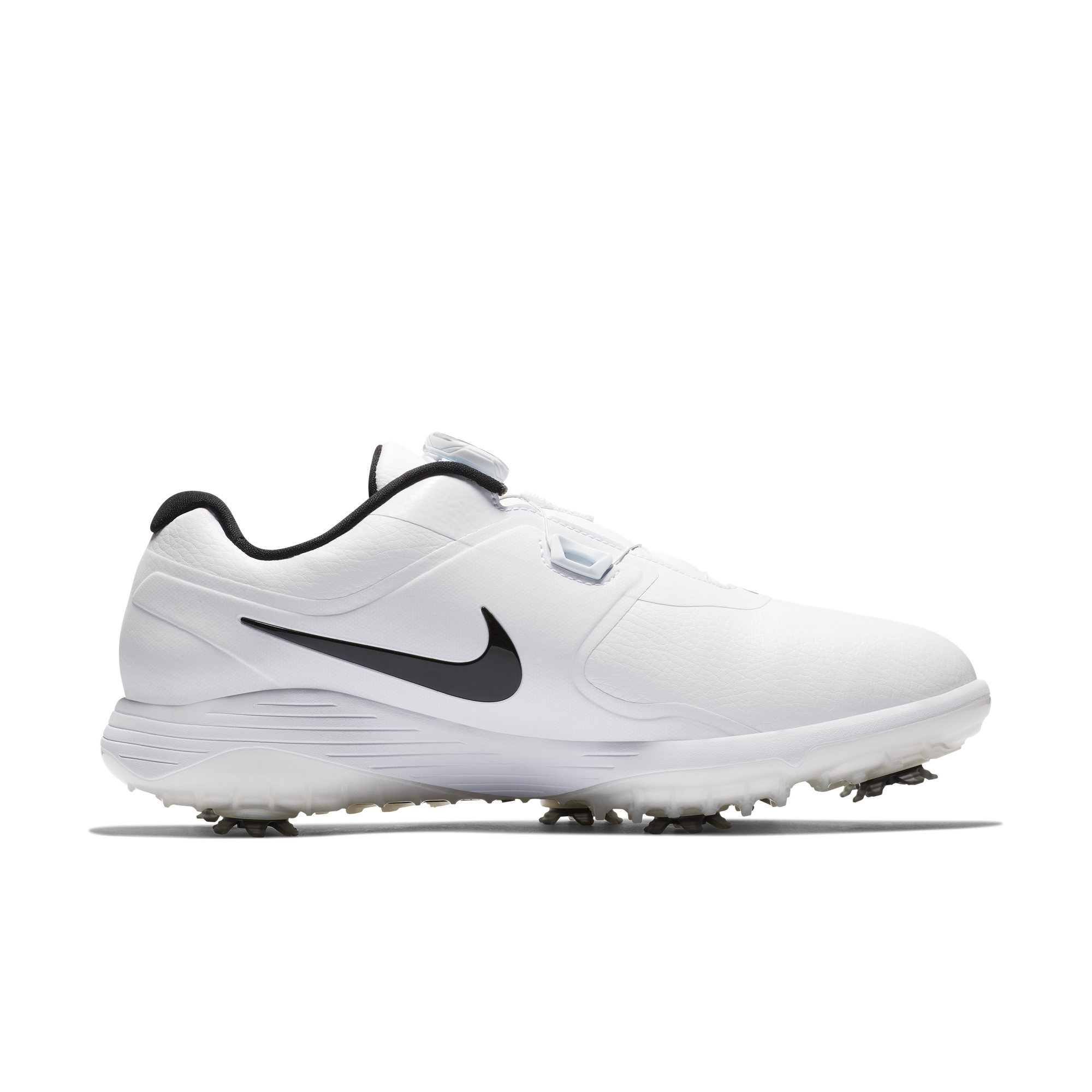 nike vapor pro boa