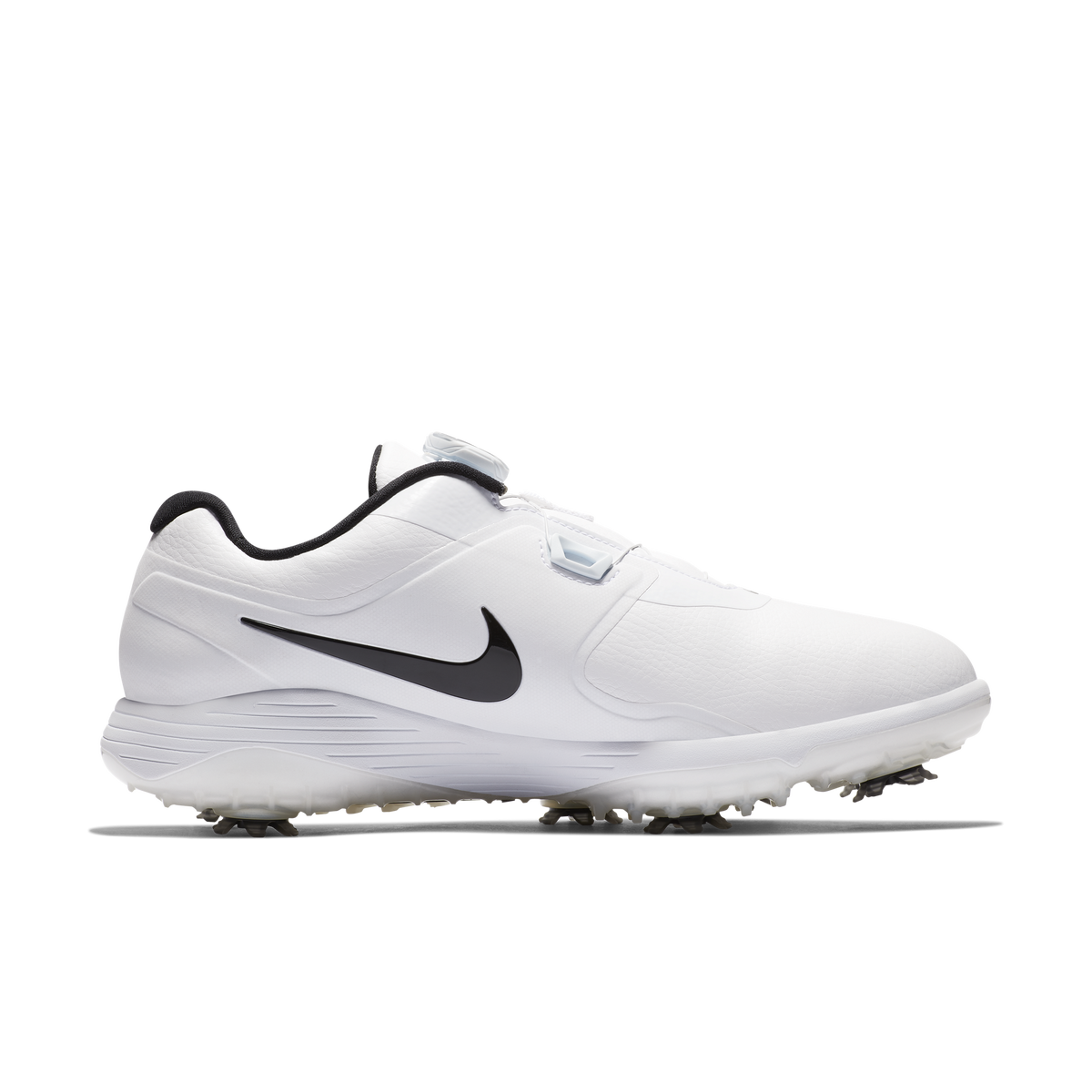 nike vapor pro white