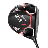 Alternate View 6 of ZX7 Driver