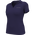 THE PLAYERS Championship Airflux Solid Short Sleeve Polo Shirt