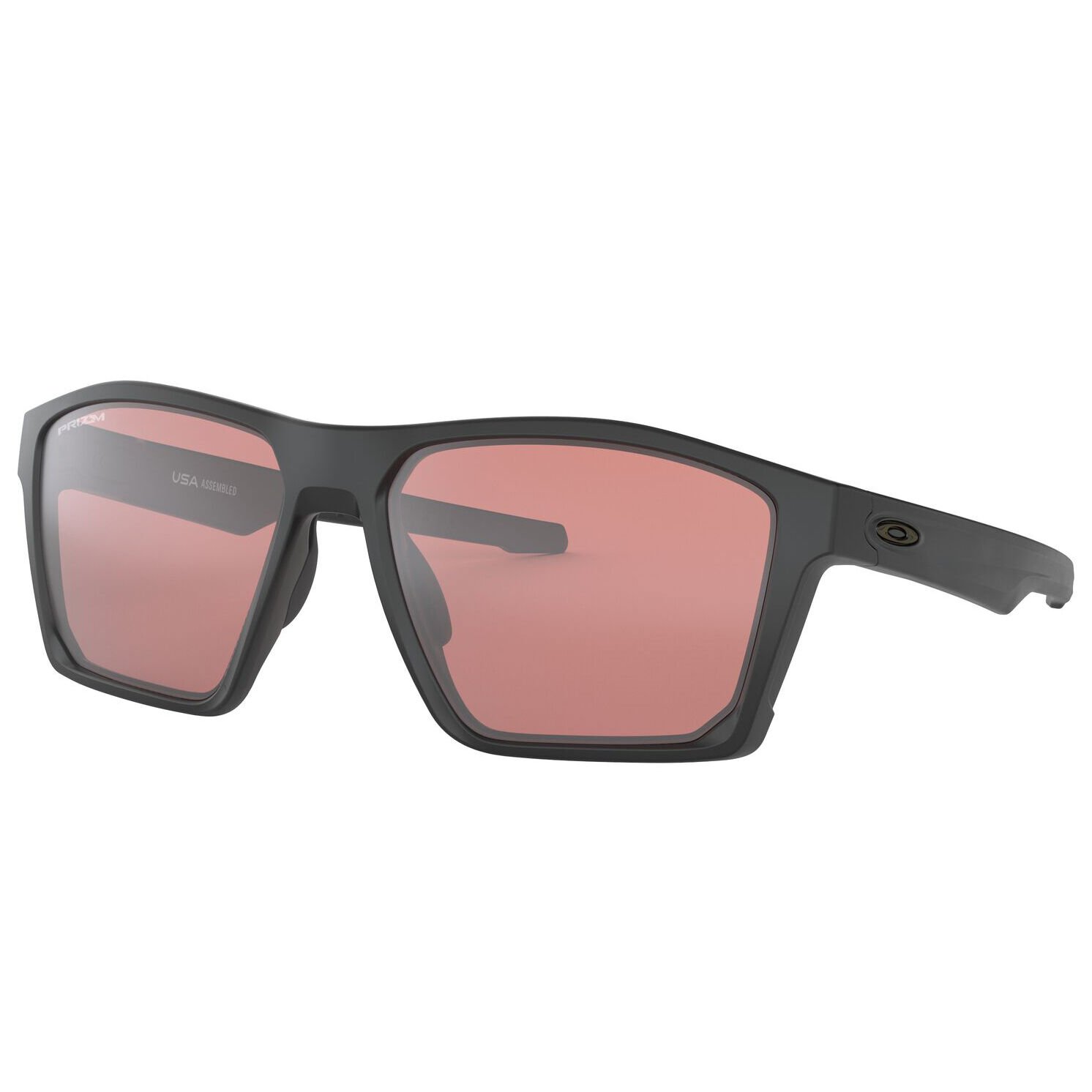 Targetline oakley sales