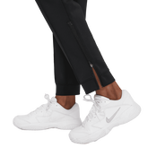 Alternate View 5 of NikeCourt Dri-FIT Women&#39;s Knit Tennis Pants
