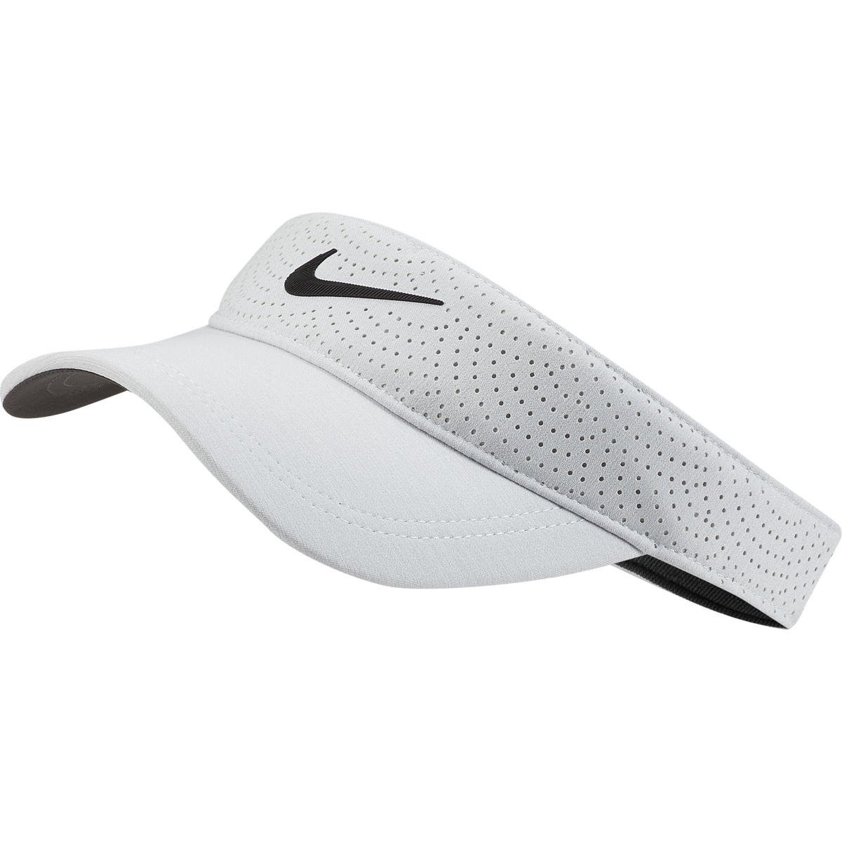 Nike AeroBill Women's Golf Visor PGA TOUR Superstore