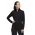 Primegreen Textured Full Zip Jacket