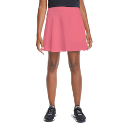 PWRSHAPE 16&quot; Golf Skort