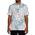 Multi