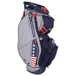 C-130 2023 Cart Bag