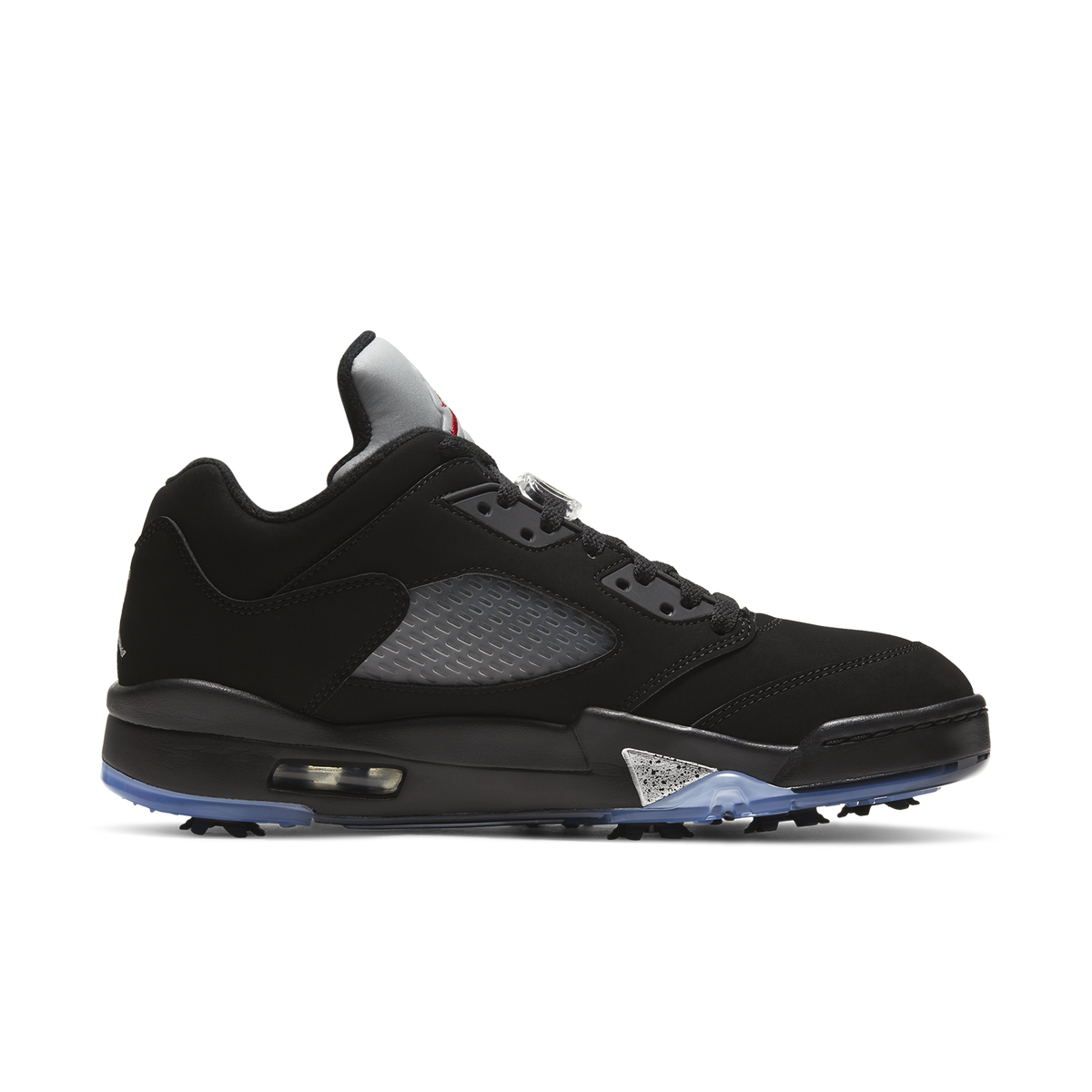 jordan v low pga championship