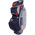 Red/White/Blue