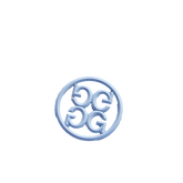 Alternate View 4 of RGB Polo