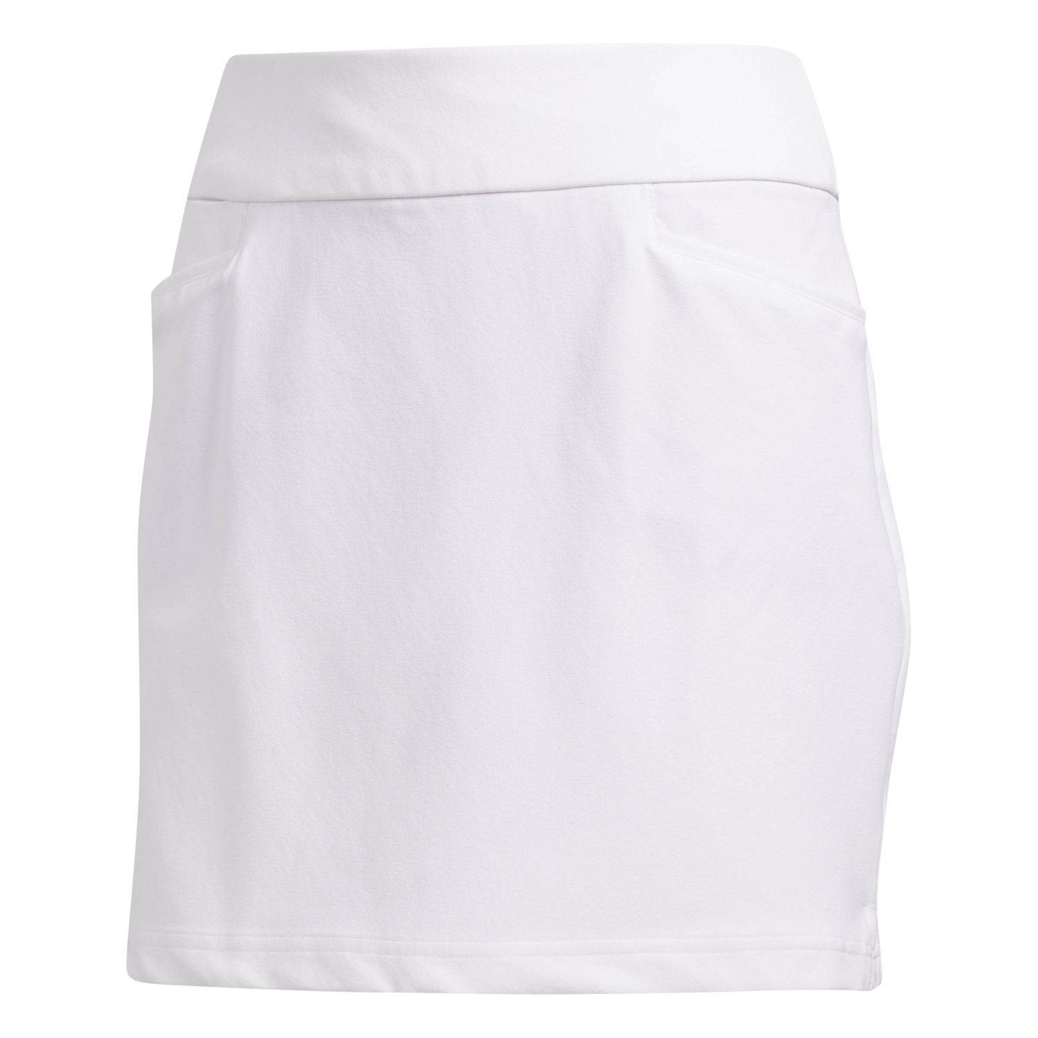 Golf skirts near me clearance