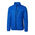 Rainier Jacket