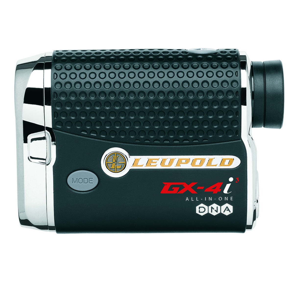 Leupold GX-4i 3 Rangefinder | PGA TOUR Superstore