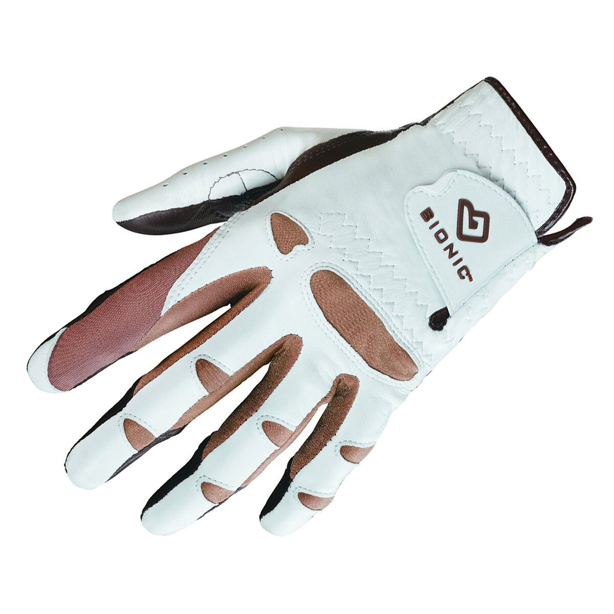 Bionic Women's StableGripΠNatural Fit Glove PGA TOUR Superstore
