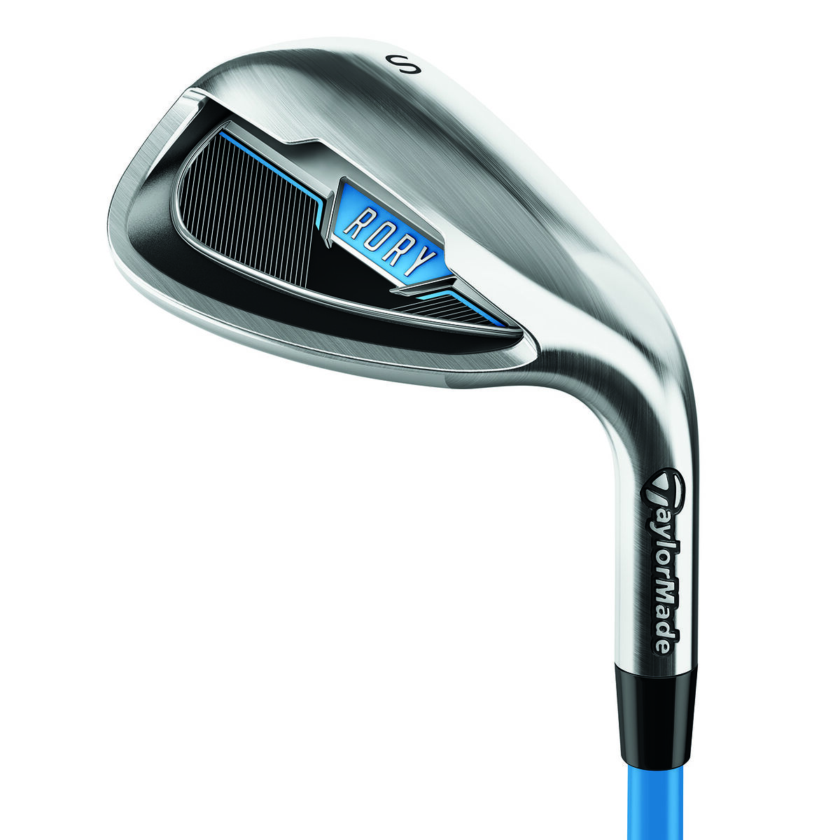 TaylorMade Rory Kids 6Piece Junior Golf Set PGA TOUR Superstore