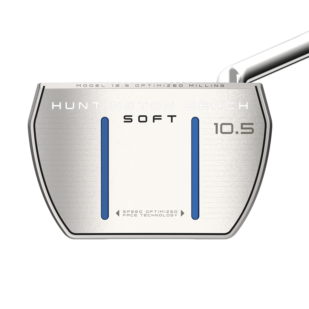 Cleveland HB SOFT 10.5 Putter PGA TOUR Superstore