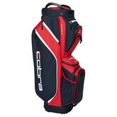 Alternate View 2 of Ultralight Pro Cart Bag