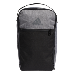 Golf Shoe Bag