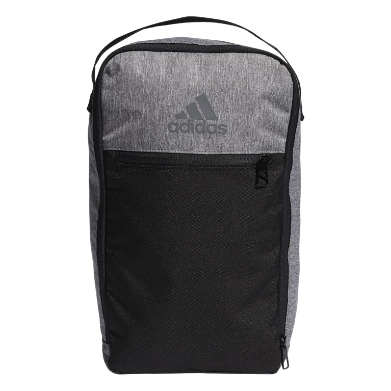 precocious University student slim adidas Golf Shoe Bag | PGA TOUR Superstore