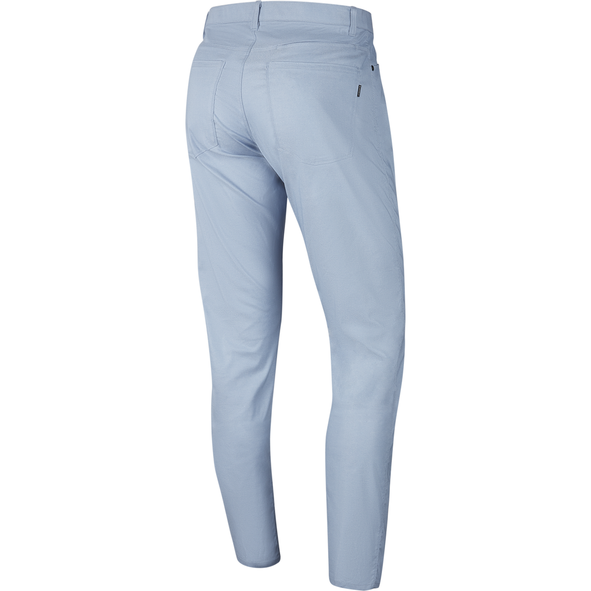 men's slim fit golf pants nike flex