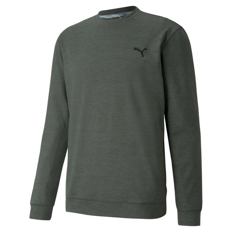 puma cloudspun jogger