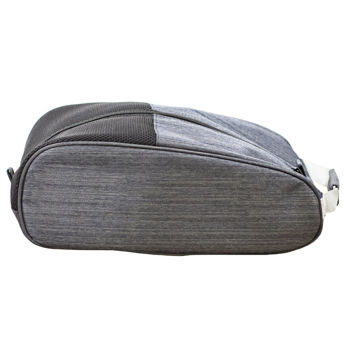 Series 800 On the Go Travel Bag PGA TOUR Superstore