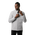 Interlude Puffer Jacket