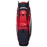 Alternate View 1 of Ultralight Pro Cart Bag
