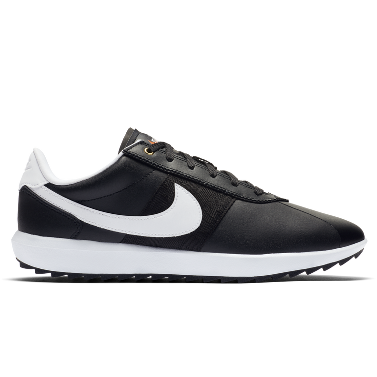 nike cortez oro nike cortez oro