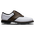 White/Brown