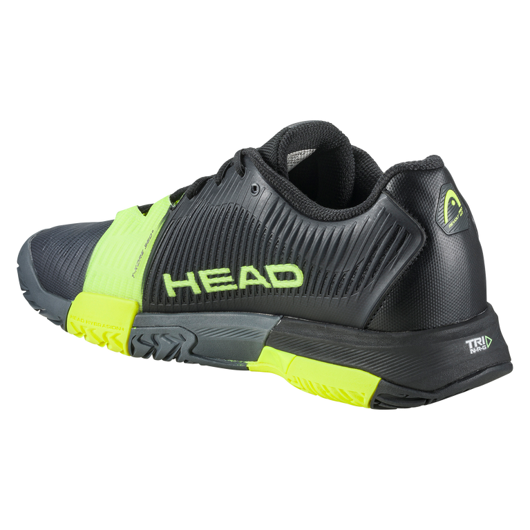 Head Revolt Pro 4.0 Men's Tennis Shoe PGA TOUR Superstore