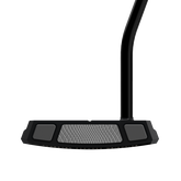 Alternate View 2 of Frontline Iso Single Bend Putter