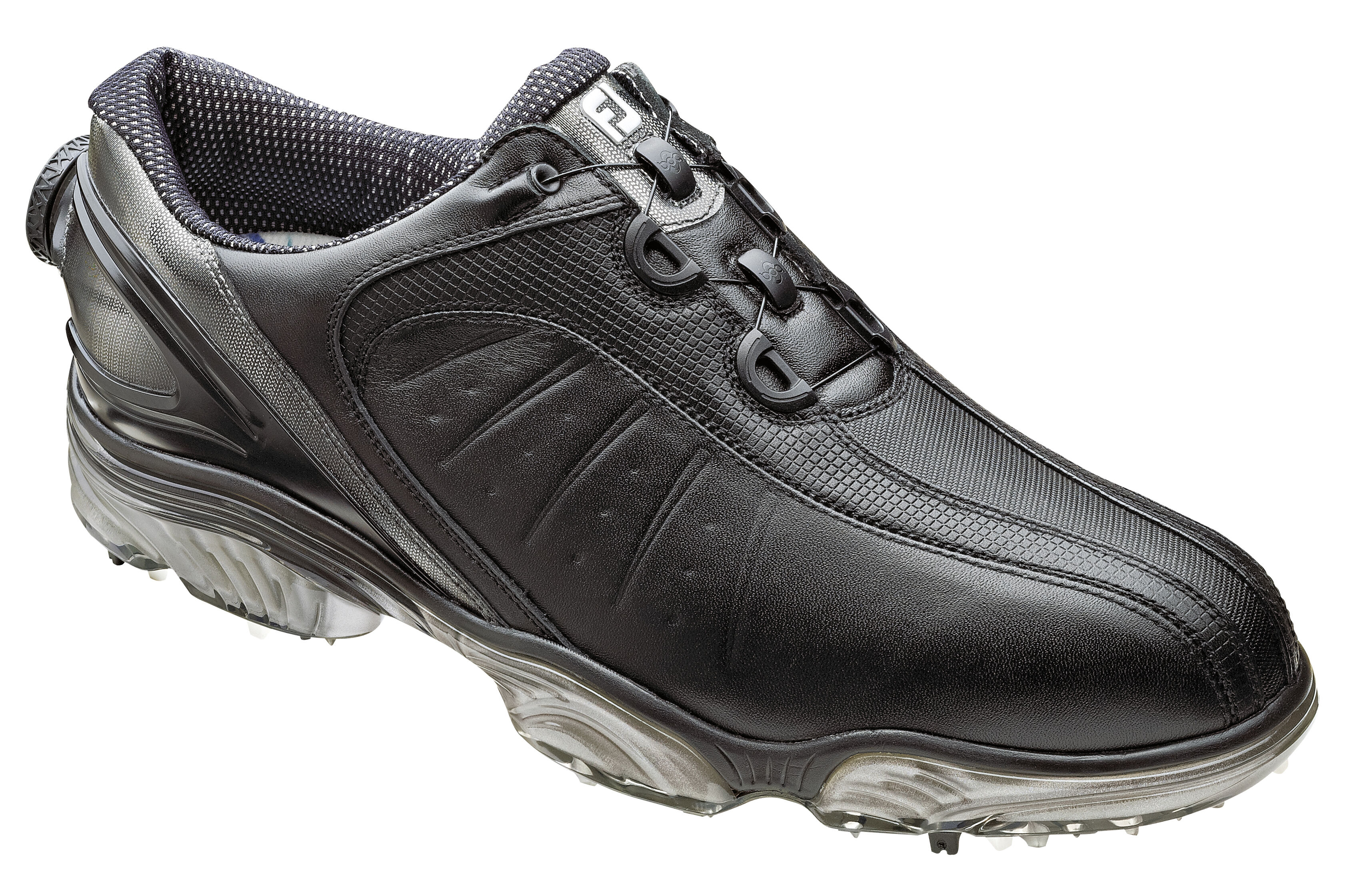 footjoy sport