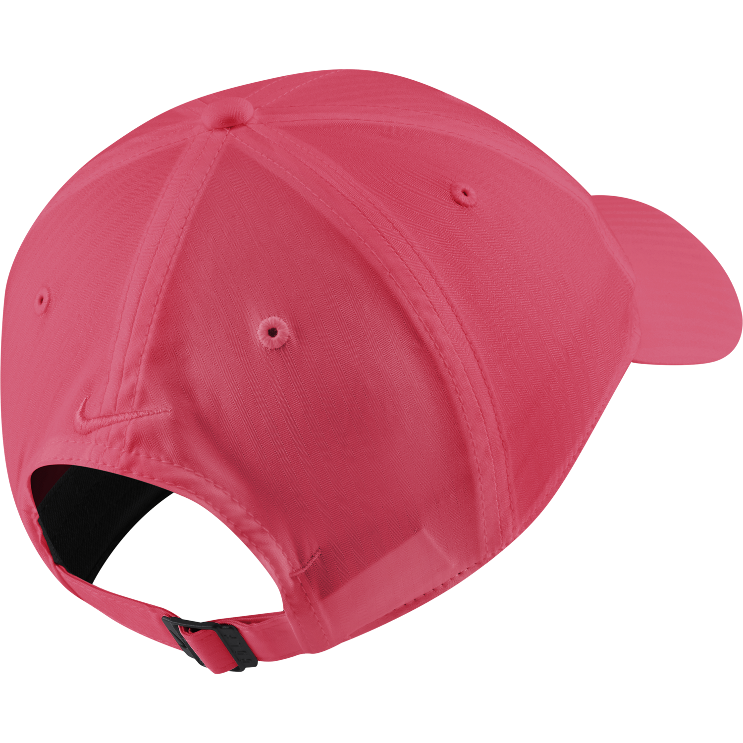 nike ladies golf cap