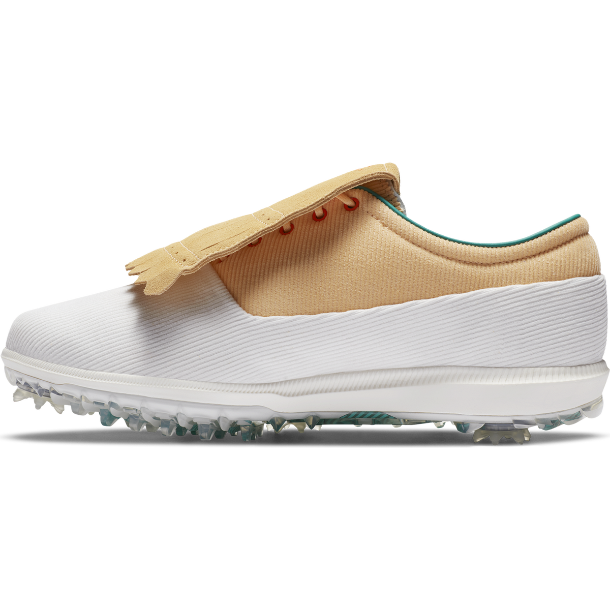 nike air zoom victory tour 2 nrg golf shoes