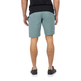 Alternate View 3 of Safe Harbour Men&#39;s Short