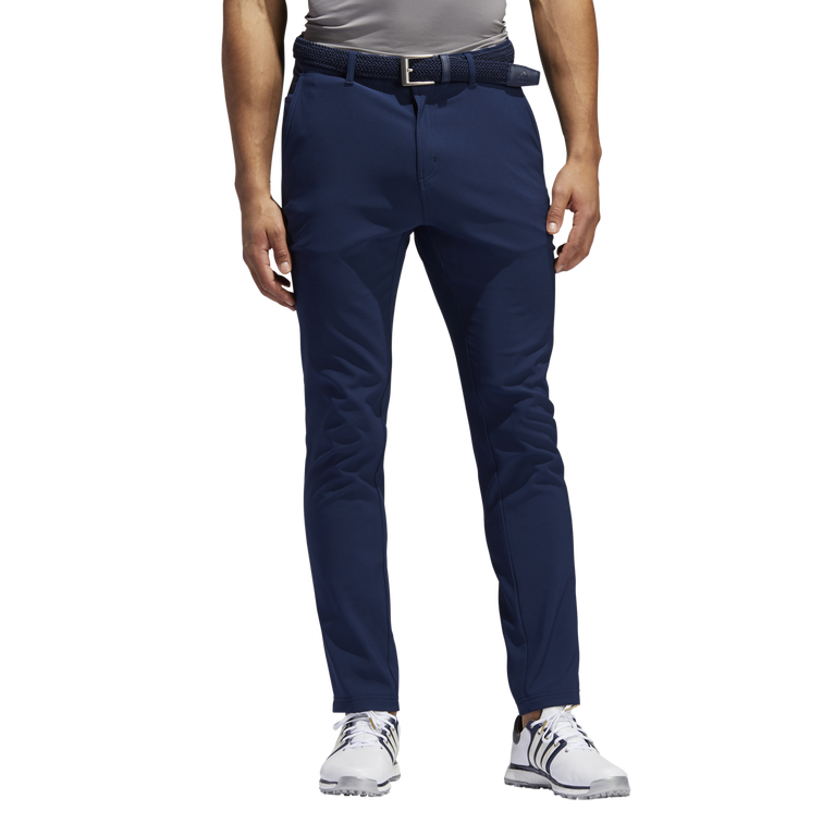 adidas Ultimate365 Fall Weight Pants | PGA TOUR Superstore