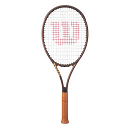 Pro Staff X V14.0 Tennis Racquet