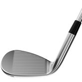 Alternate View 2 of Hot Launch SuperSpin VibRCor Wedge w/ Steel Shaft