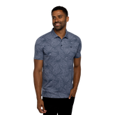 Dolphin Dive Polo
