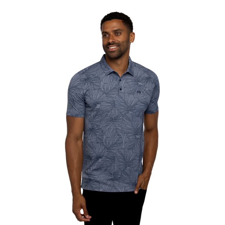 Dolphin Dive Polo