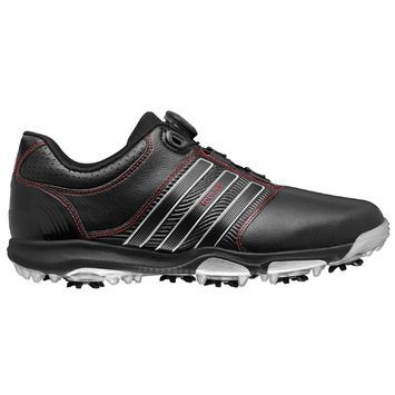 adidas Tour 360x BOA Men's Golf Shoe 