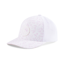 AP KING SNAPBACK