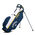 Fairway C 2023 Stand Bag