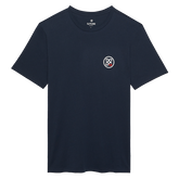 Alternate View 4 of Statement Tee Pray For Birdies