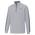 CLOUDSPUN T7 Golf 1/4 Zip 2.0 Pullover
