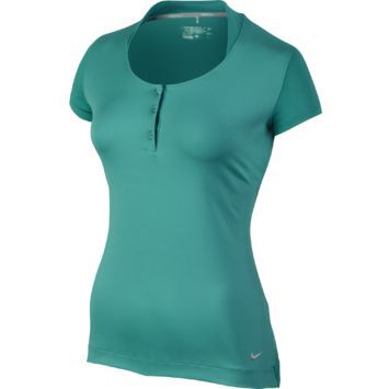 nike womens golf clothing australia